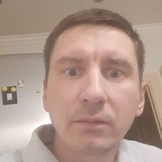  ,   , 38 ,   ,   , c , 