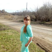 ���������� �����, ���� ������� ������, 37 ���, ������������ ��� ������, ����� � ���������, c�������� ���������