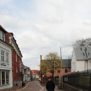 ���������� �������, ���� ������� ���������, 59 ���, ������������ ��� ������, ����� � ���������