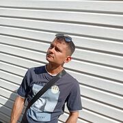 ���������� �����������, ���� ������� ������ �����, 36 ���, ������������ ��� ������, ����� � ���������