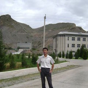  ,  Samir, 41