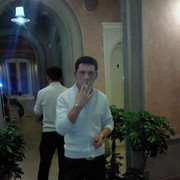 ���������� ������, ���� ������� Beka, 36 ���, ������������ ��� ������, ����� � ���������, c�������� ���������