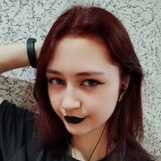 ���������� ������, ���� ������� �����, 23 ����, ������������ ��� c�������� ���������