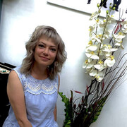 ���������� �����������, ���� ������� ����, 45 ���, ������������ ��� ������, ����� � ���������