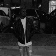 ���������� ������, ���� ������� Nathan, 28 ���, ������������ ��� ������, ����� � ���������