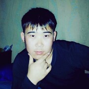  ,   , 33 ,   ,   , c , 