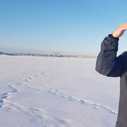  -,   Liam, 29 ,   ,   , 