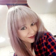  ,  Regina, 30