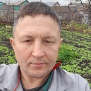  ,   , 50 ,   ,   , c , 