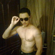 ���������� ������, ���� ������� Rufim, 35 ���, ������������ ��� ������