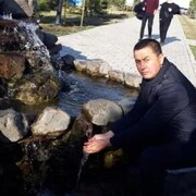  ,   , 44 ,   ,   , c 