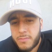 ���������� ������, ���� ������� ������, 32 ����, ������������ ��� ������, ����� � ���������, c�������� ���������, ���������