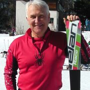  ,   Vladimir, 63 ,   ,   , c 