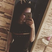  ,   , 25 ,   ,   , c 