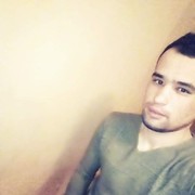 ���������� ������, ���� ������� ����, 35 ���, ������������ ��� ������, ����� � ���������, c�������� ���������