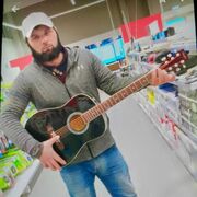 ���������� ����, ���� ������� ���� ������, 36 ���, ������������ ��� ������, ����� � ���������, c�������� ���������, ���������