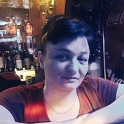 ���������� �����-���������, ���� ������� ���������, 49 ���, ������������ ��� ������, ����� � ���������, c�������� ���������