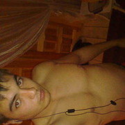 ���������� ��������, ������� ������, 37