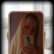  ,   , 20 ,   c 