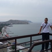  ,   , 32 ,   ,   , c , 