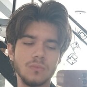  ,  , 19