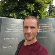  ,   , 41 ,     , c 