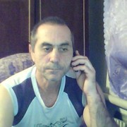  Aire,  , 62