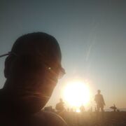  ,   Alexey, 40 ,   ,   , c , 