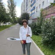 ���������� ������, ���� ������� �����, 49 ���, ������������ ��� c�������� ���������