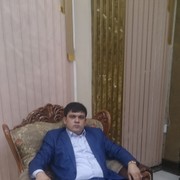  ,   Firuz, 37 ,   ,   , c 