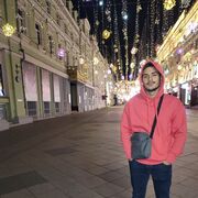  ,   , 23 ,   ,   , c 