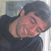 ���������� �������, ���� ������� Noda, 41 ���, ������������ ��� ������