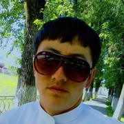  ,   Ruslan, 31 ,   ,   , c 