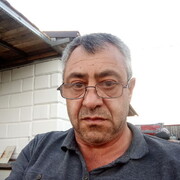  ,   , 55 ,   ,   