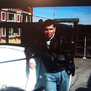 ���������� �������, ���� ������� ����, 38 ���, ������������ ��� ����� � ���������, c�������� ���������