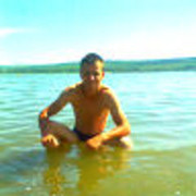  ,   Alexandru, 48 ,   