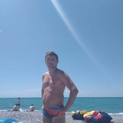  ,   , 38 ,     , c 
