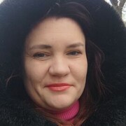 ���������� �����, ���� ������� �������, 38 ���, ������������ ��� c�������� ���������