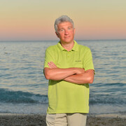  ,   , 56 ,   ,   , c 