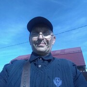  ,   , 65 ,   ,   , c 