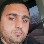  ,   David, 37 ,   ,   