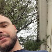 ���������� ���������, ���� ������� �����, 29 ���, ������������ ��� ������, ����� � ���������