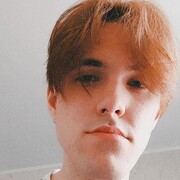  -,   , 25 ,   ,   