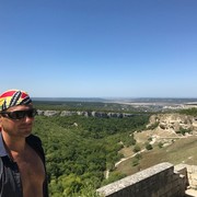 ���������� ���������, ���� ������� �������, 43 ����, ������������ ��� ������, ����� � ���������, c�������� ���������