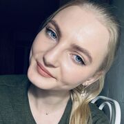  ,  , 20