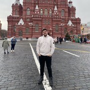 ���������� ���������, ���� ������� ����, 28 ���, ������������ ��� ������, ����� � ���������