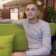  Herzogenrath,  Ivan, 41