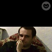  ,   Sergey, 42 ,   