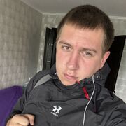  ,   , 27 ,   ,   , c 