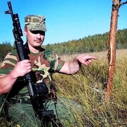 ���������� ������, ���� ������� ������, 46 ���, ������������ ��� ������, ����� � ���������